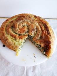 What Caroline Cooked Spinach And Cheese Roly Poly Thermomix Recipes Recipes Food