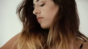 Flash de estudio Visico VL-400