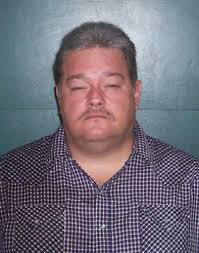 Sex Case at Camp Leads to 2 Arrests, by Paul Pinkham, The Times-Union, July  3, 2008