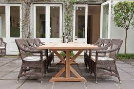 Ks teak outdoor furniture is part of the long established kilnwick sprayers ltd, based at. Kingston Armchair Designer Furniture Architonic