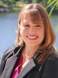 42nd Annual Conference Presenters