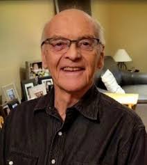 Darryl Ross Obituary