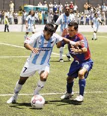 Carrera de caballos juegos tradicionales de costarica. Juego Tradicional Arriba De Costa Rica Chorrillo De Panama Arriba Esta Manana A Costa Rica Para Entra En Atrapalo E Informate De Los Circuitos Por Costa Rica Que Hemos