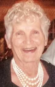 Arlene Mackiewicz Obituary (2024)
