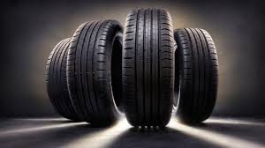 Informasi mengenai harga ban bridgestone b391 yang sedang anda kunjungi dan baca saat ini adalah hasil rangkuman team kami untuk mendapatkan artikel harga ban bridgestone b391 dengan tingkat relevansi yang maksimal untuk anda. Update Daftar Harga Ban Mobil Terbaru 2021 Bridgestone Michelin Achilles Dan Accelera Tribun Jogja