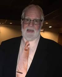 Search David Nolan Obituaries and Funeral Services