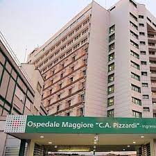 L'ultima torre (edificio d) ha un eliporto sul tetto. Trasfusione Errata All Ospedale Maggiore Di Bologna Quattro Indagati La Repubblica