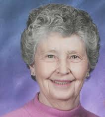 Bernice Racette Obituary July 8, 2021