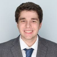 300+ "Kasza" profiles