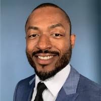 30+ "Quintin Q." profiles