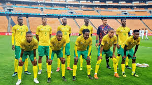 The cosafa cup or cosafa senior challenge cup is an annual tournament for teams from southern africa organized by council of southern africa football associations (cosafa), inaugurated after the ban against the republic of south africa had been lifted and the african cup of nations had been staged there in 1996. Mnqdtwhgrqludm