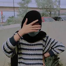Nah pada kesempatan kali ini lataja.com kembali mencoba mempulish artikel tentang foto wanita cantik yang berjilbab. Pin Oleh Lalu Di á´— Fotografi Potret Diri Foto Gadis Cantik Gambar Gadis Kartun