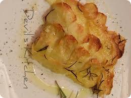 Check spelling or type a new query. Filetto Di Pesce In Crosta Di Patate