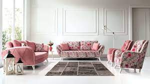 koltuk takimlari furniture home decor decor