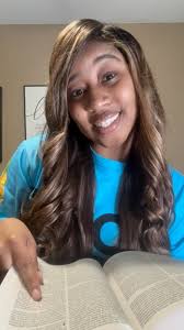 Listen to @musiqcity 'Amazing' with @pjmorton