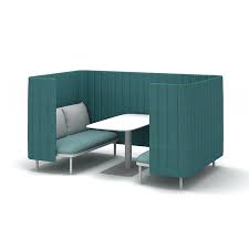 We have also provided contact details of the sellers. Leisure Office Sofa Modern Fabric Hotel Office Living Room Leisure Sofa