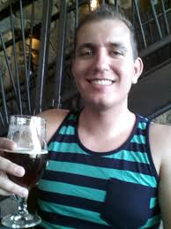 Dylan Blackwell (@dtblackw) • Facebook, Connect with friends