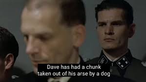 @DachshundColin's video Tweet