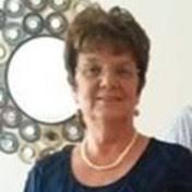 Remembering St. Augustine High School