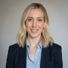 Susan Crew's Instagram, Twitter & Facebook