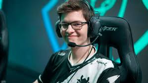 Ranking All 24 Supports At The League Of Legends 2019 Worlds By dark pixel & osky studios | 5,000+ installs. league of legends 2019 worlds