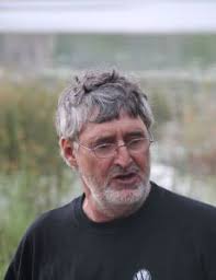 List of Zimbabwean poets