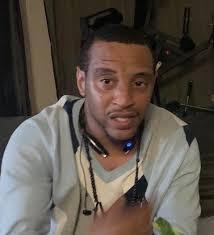 Bernard Kidd's Instagram, Twitter & Facebook