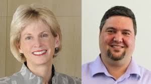 Newport Beach billed $18,000 for legal help in defamation lawsuit that  began with $600 bill