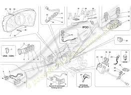 Jul 04, 2021 · i was about 13 years old when i first saw a ferrari out on the streets. Eurospares Are The Worldwide Number 1 Supplier Of The Complete Range Of New And Used Ferrari F430 Spider Europe Parts Dashboard And Tunnel Instruments 0139