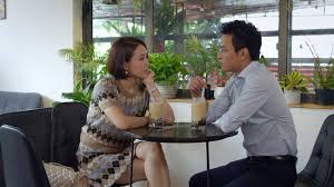 868 kết quả phù hợp. Eber0kexlgjq M