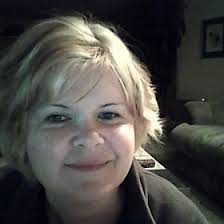 tracey stankus (scotishenglish)