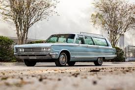 Image result for Silver Mist 1966 Chrysler