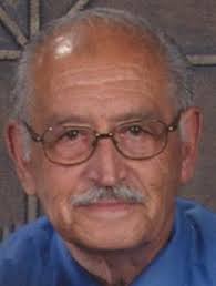 JESUS SEGURA Obituary (1929