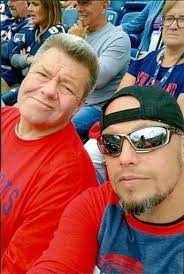 Edward Arthur Staszewski Obituary April 11, 2020