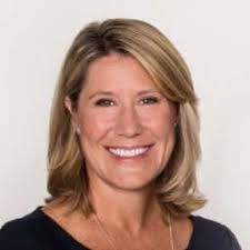 Front End of Innovation 2017