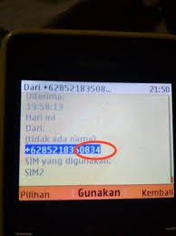 Daftar buku tafsir mimpi lengkap bergambar : Kode Alam Mbah Malam Ini Biasanya Prediksi Mbah Wondo Facebook