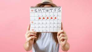 ●how long the drug or device the implant is one of the most effective methods of birth control. Starting Birth Control Midcycle Benefits And Side Effects