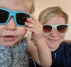 In Pittsburgh — Outside/In