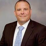 Patrick Neece's Instagram, Twitter & Facebook