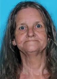 The Anniston Police Department