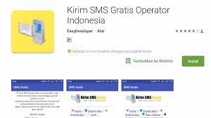 *123*3*2#) pada langkah ini kamu dapat lebih baik lagi dalam mengatur keuangan, salah satunya dengan manfaatkan cara mendapatkan pulsa gratis 3 lewat sms tersedia banyak sekali cara salah satunya dengan mengunakan kode dial. Cara Sms Gratis Ke Semua Operator Telkomsel Indosat Xl 3 2021