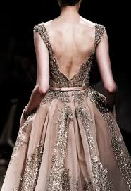 Runwayandbeauty Fancy Dresses Pretty Dresses Gorgeous Dresses