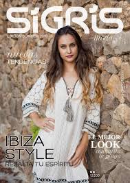 Check spelling or type a new query. Moda Summer Sigris 2018 By Signes Grimalt By Signes Grimalt Issuu