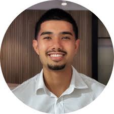 Big Move Alert: First Step After Graduation!