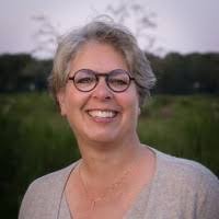 80+ "Van Der Kramer" profiles