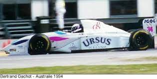 Pacific Pr01 Stats F1