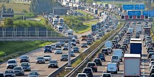 #gotthard #gotthardstau #stau #göschenen #gotthardtunnel #schweiz #autobahn #ostern. Adac Stauprognose Osterferien 2019 Welche Strassen Sind An Ostern Dicht