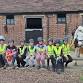 Saddle Club — Westerlands event image