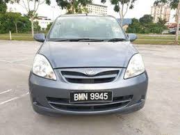 Restoran ini terletak di jalan susur larkin perdana 2 , larkin, johor bahru. Kereta Murah Jual Cars For Sale Carousell Malaysia