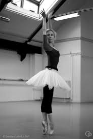 Sándor nevű felhasználó töltötte fel a(z) film/animáció kategóriába. Le Lac Des Cygnes Du Ballet De L Opera De Paris Qui Voir Danser Sur Scene Danses Avec La Plume L Actualite De La Danse
